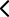 abpay爱博钱包官网 - 极致安全