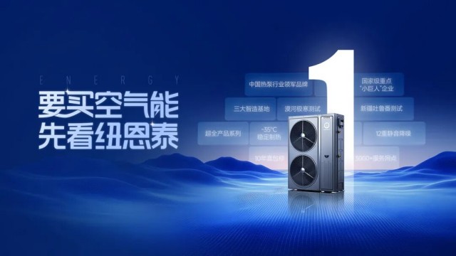 abpay爱博钱包官网 - 极致安全