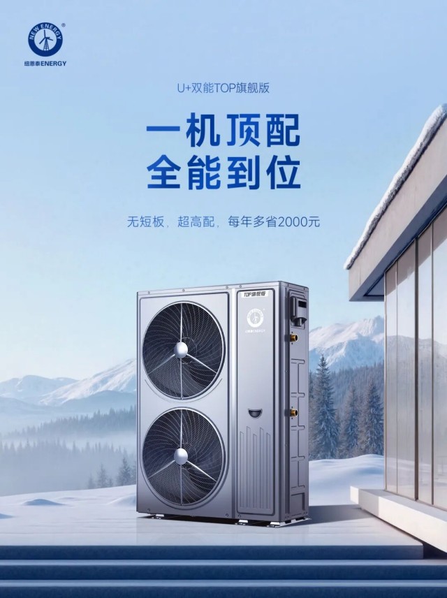 abpay爱博钱包官网 - 极致安全