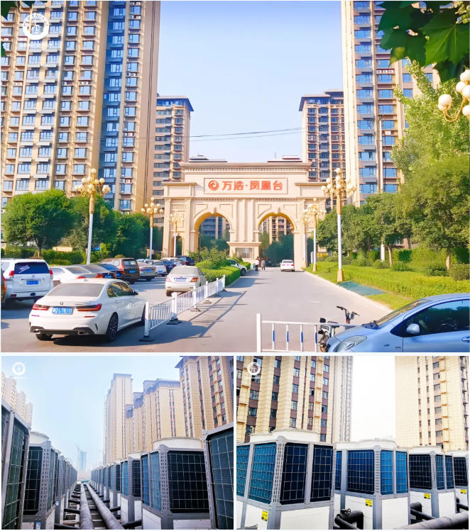 abpay爱博钱包官网 - 极致安全