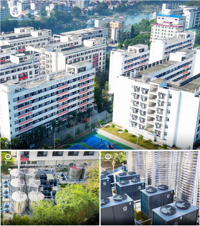 abpay爱博钱包官网 - 极致安全