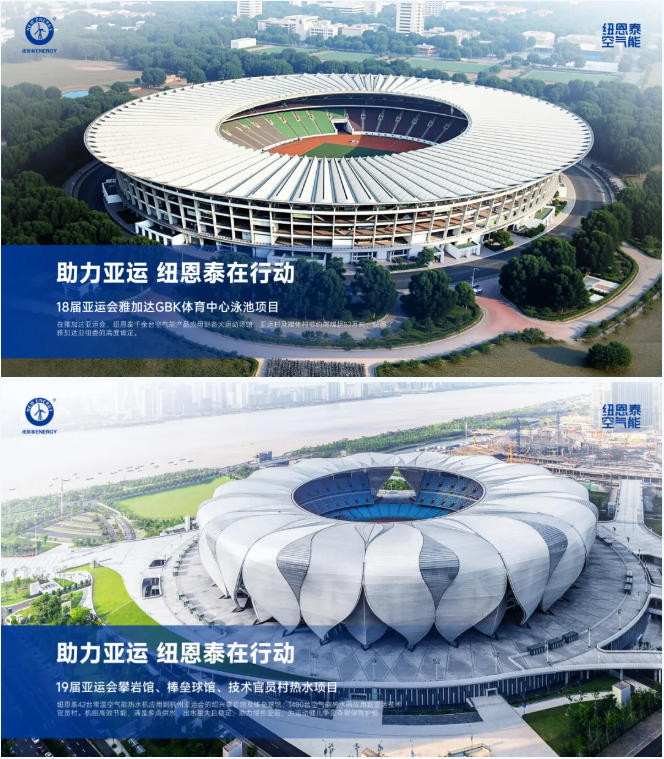 abpay爱博钱包官网 - 极致安全