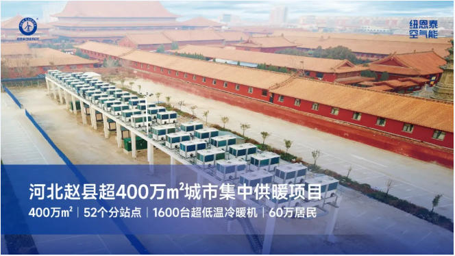 abpay爱博钱包官网 - 极致安全