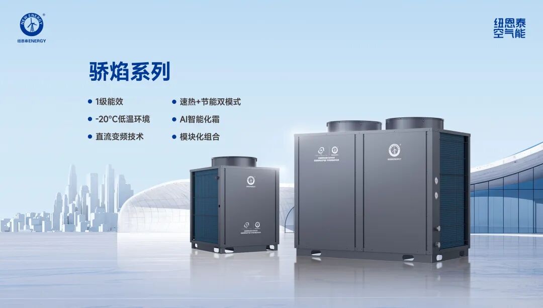 abpay爱博钱包官网 - 极致安全