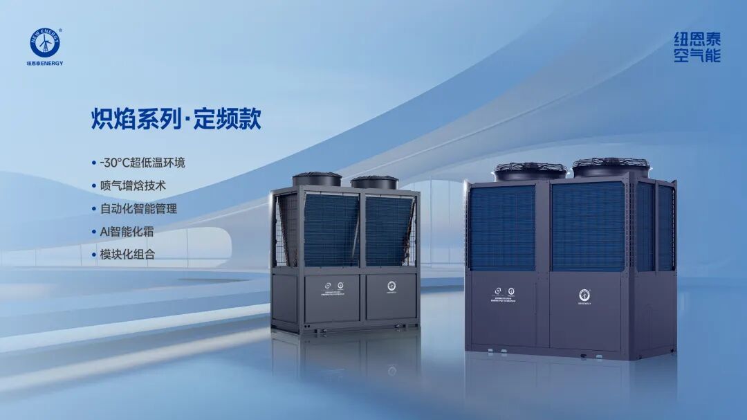 abpay爱博钱包官网 - 极致安全