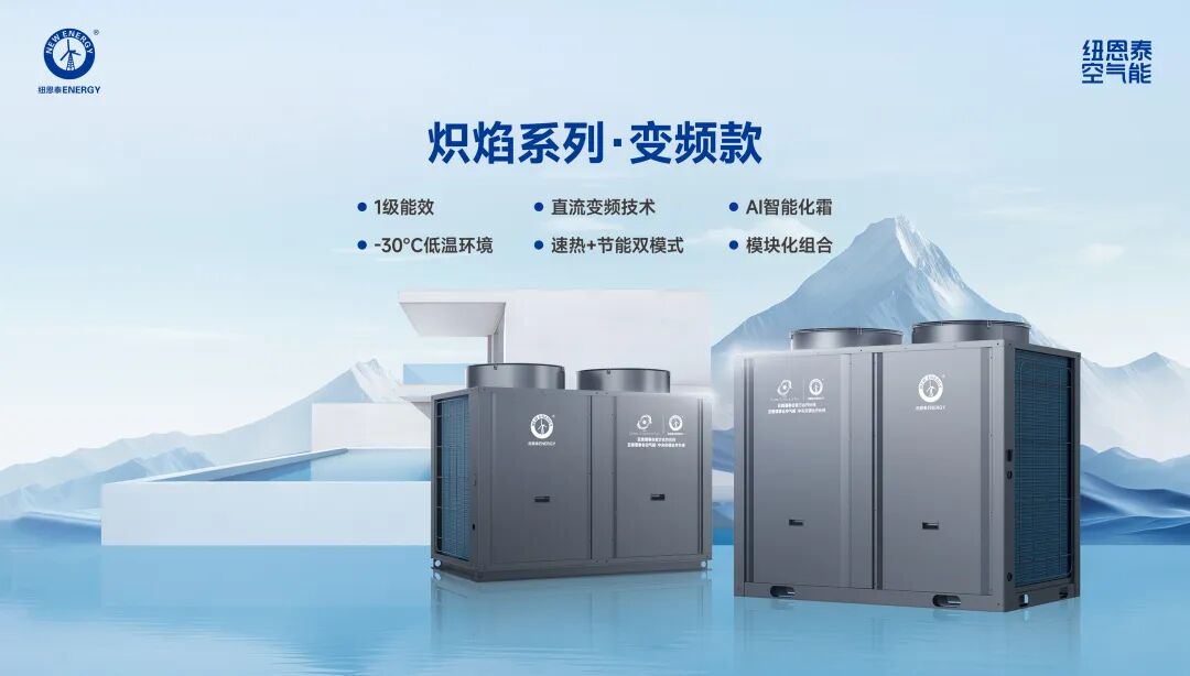 abpay爱博钱包官网 - 极致安全