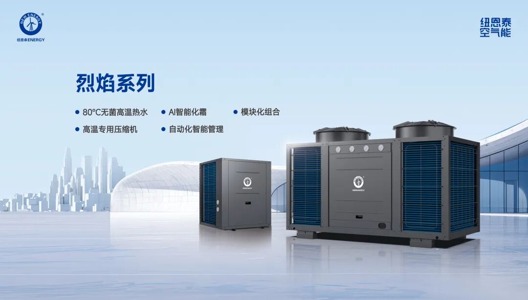 abpay爱博钱包官网 - 极致安全