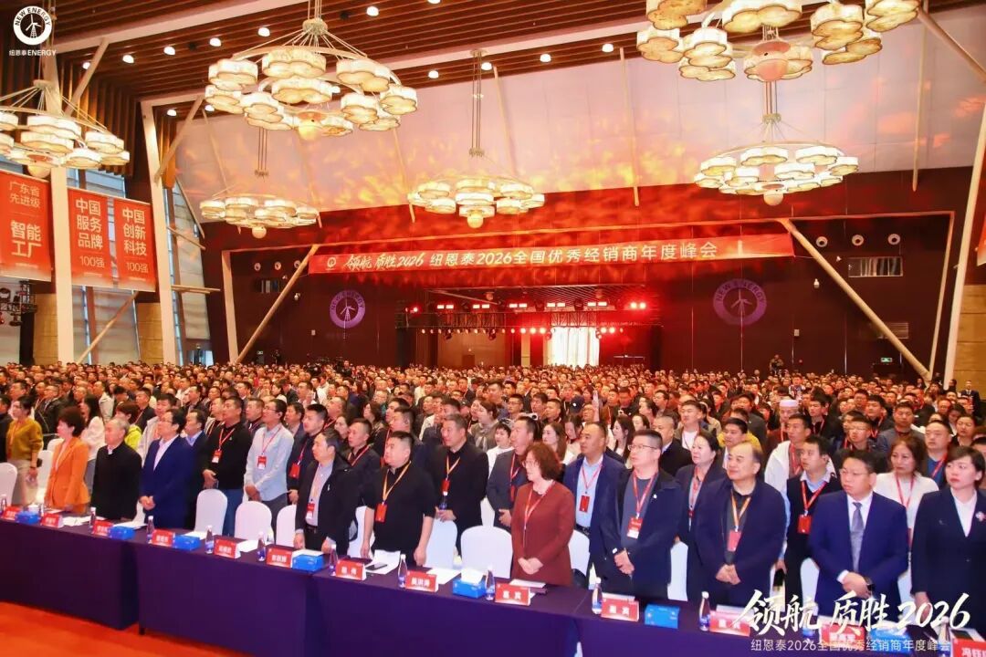 abpay爱博钱包官网 - 极致安全