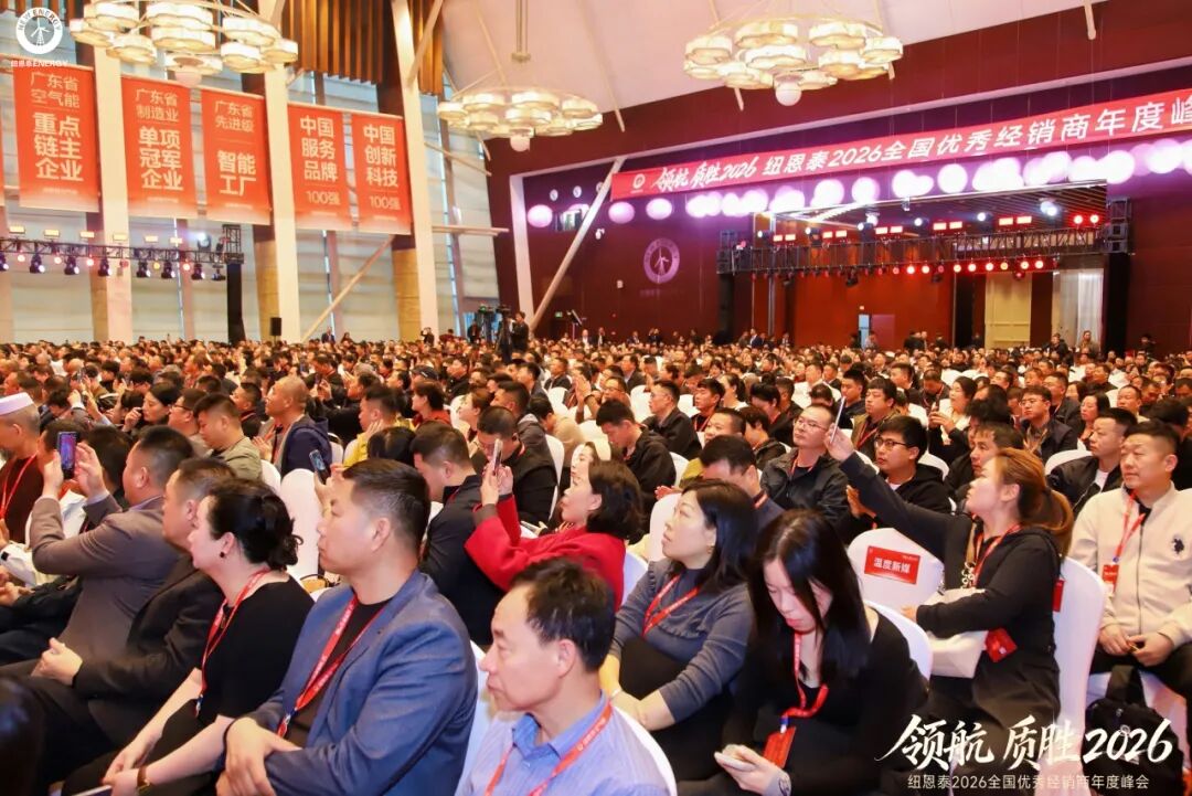 abpay爱博钱包官网 - 极致安全