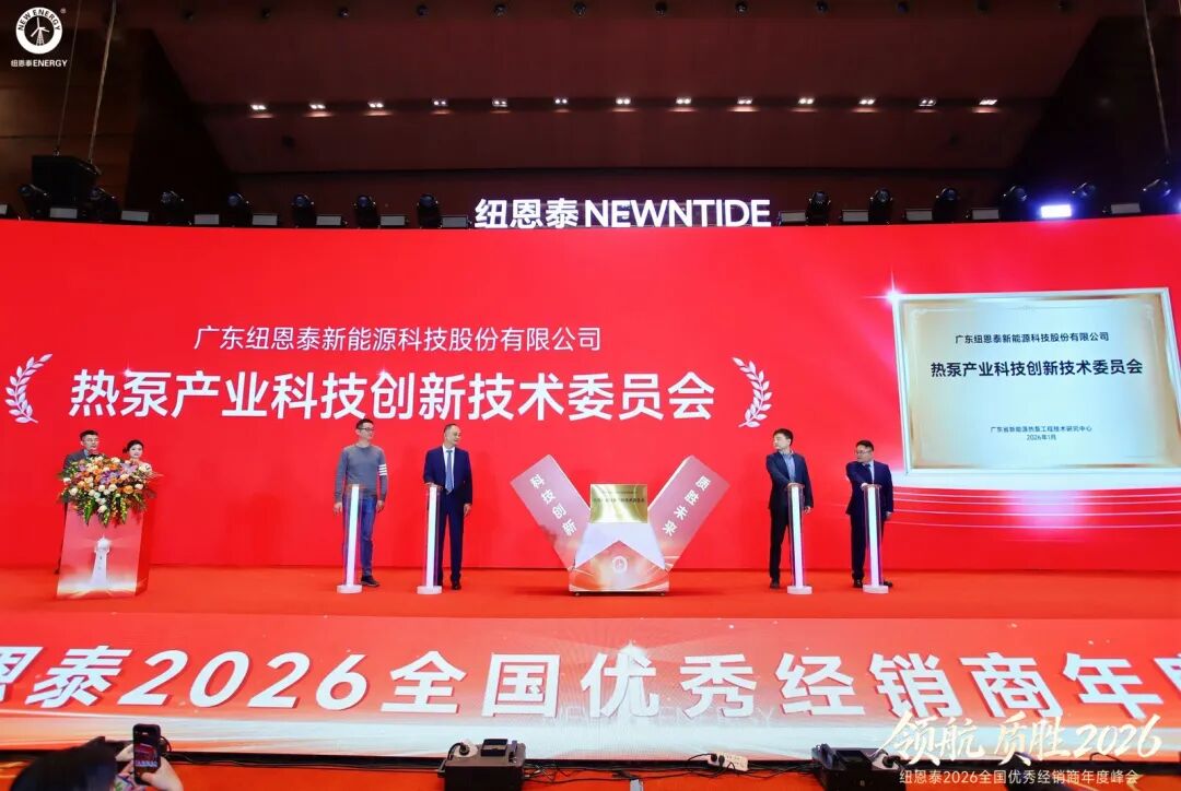 abpay爱博钱包官网 - 极致安全