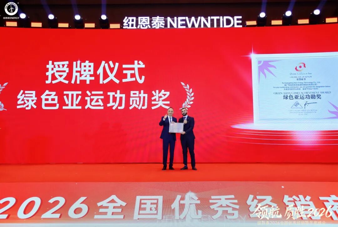 abpay爱博钱包官网 - 极致安全