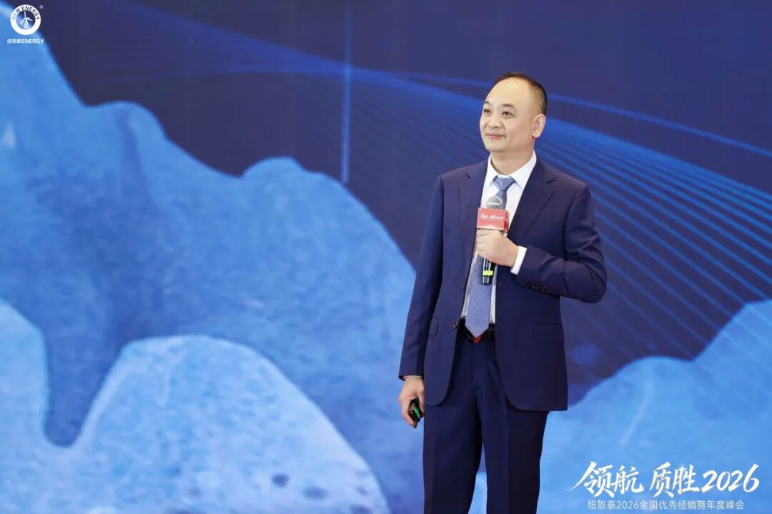 abpay爱博钱包官网 - 极致安全