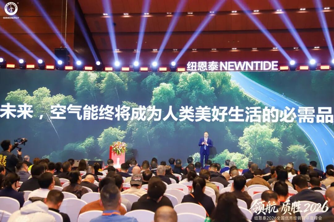 abpay爱博钱包官网 - 极致安全