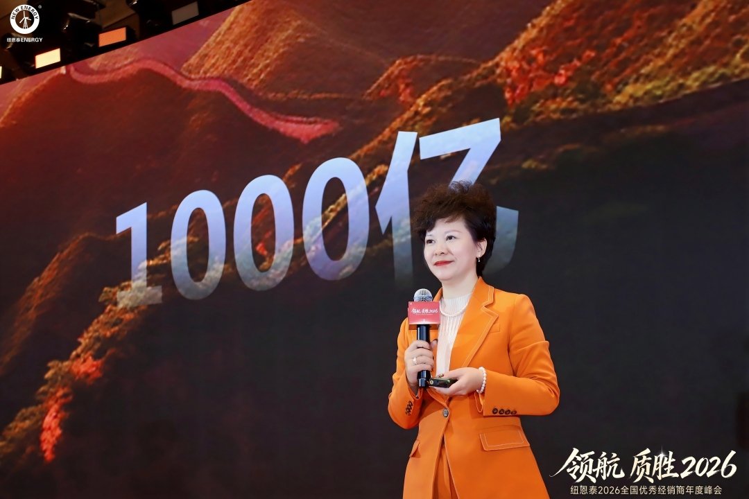 abpay爱博钱包官网 - 极致安全