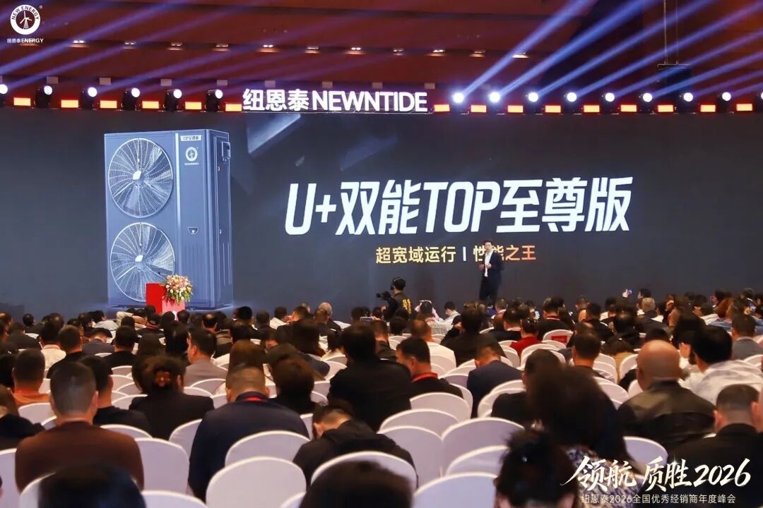 abpay爱博钱包官网 - 极致安全