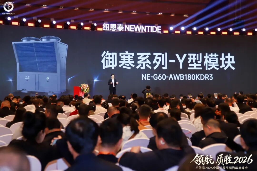 abpay爱博钱包官网 - 极致安全
