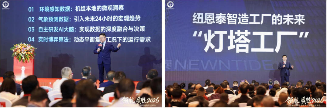 abpay爱博钱包官网 - 极致安全