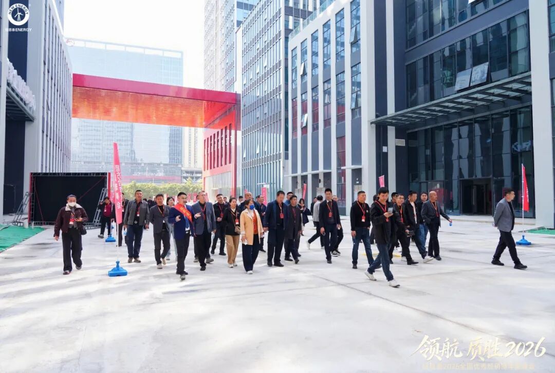 abpay爱博钱包官网 - 极致安全