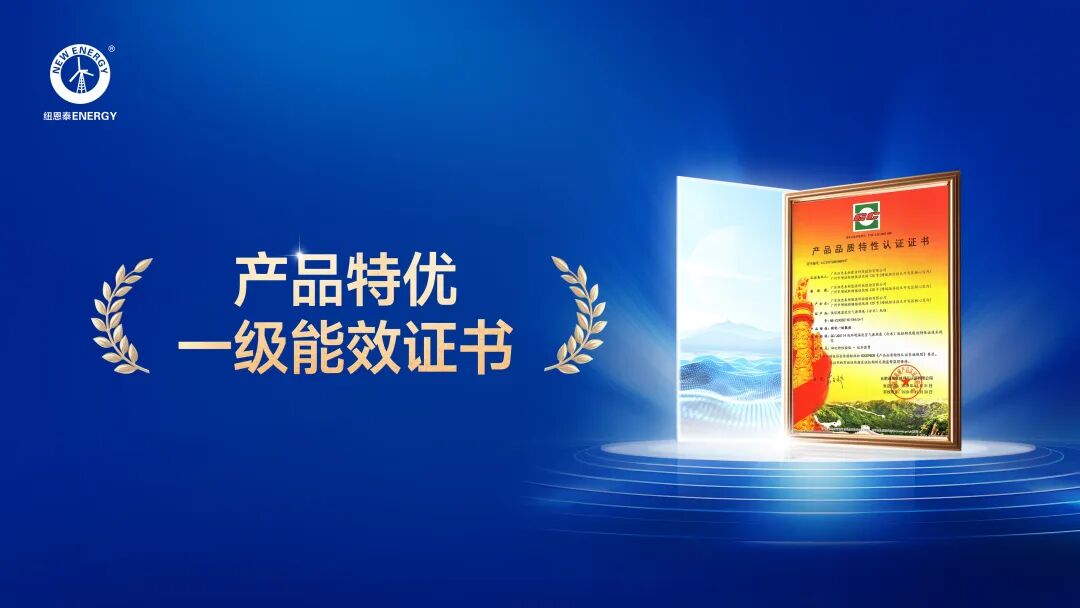 2026012415352651 abpay爱博钱包官网 - 极致安全