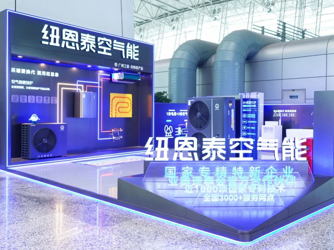 abpay爱博钱包官网 - 极致安全