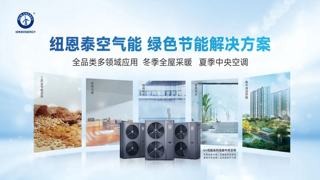 abpay爱博钱包官网 - 极致安全