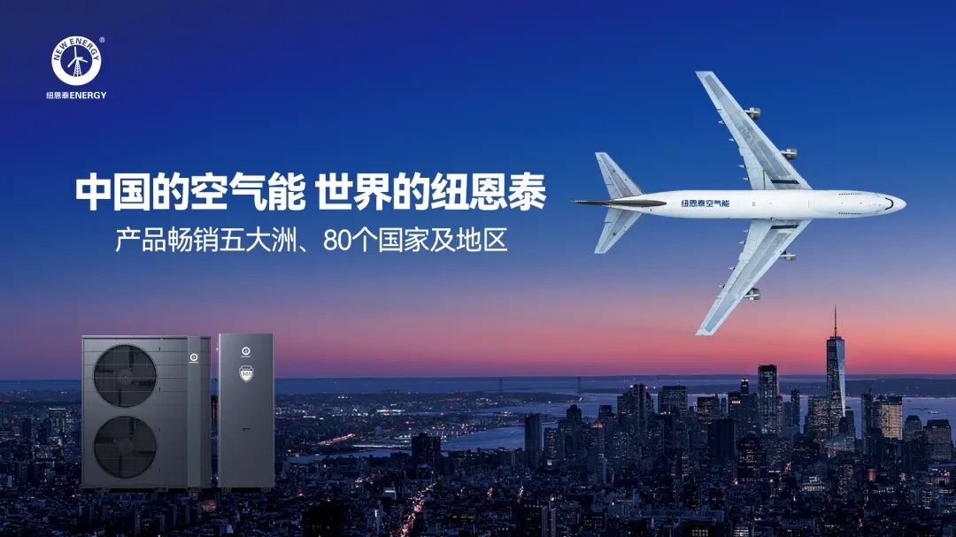 abpay爱博钱包官网 - 极致安全