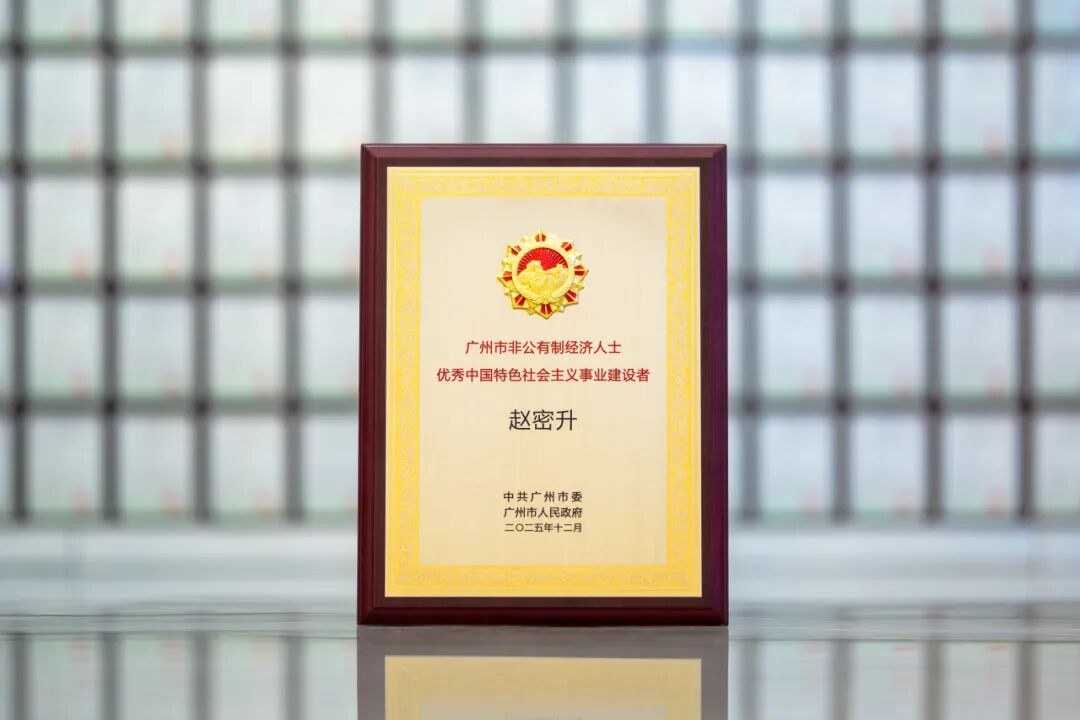 abpay爱博钱包官网 - 极致安全