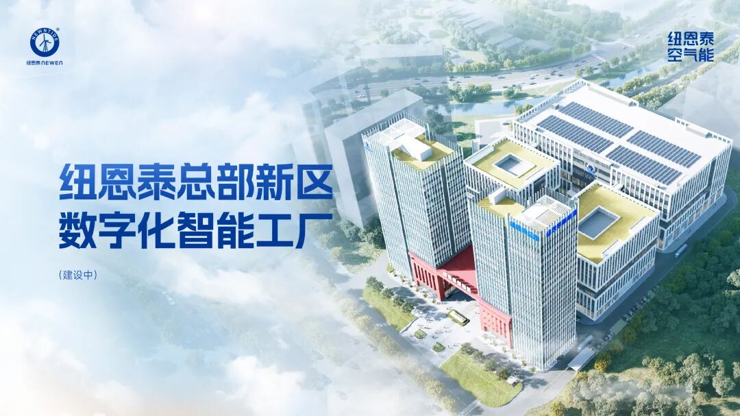 abpay爱博钱包官网 - 极致安全