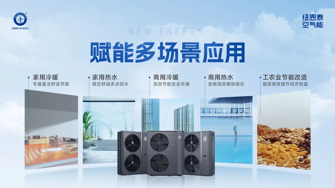 abpay爱博钱包官网 - 极致安全