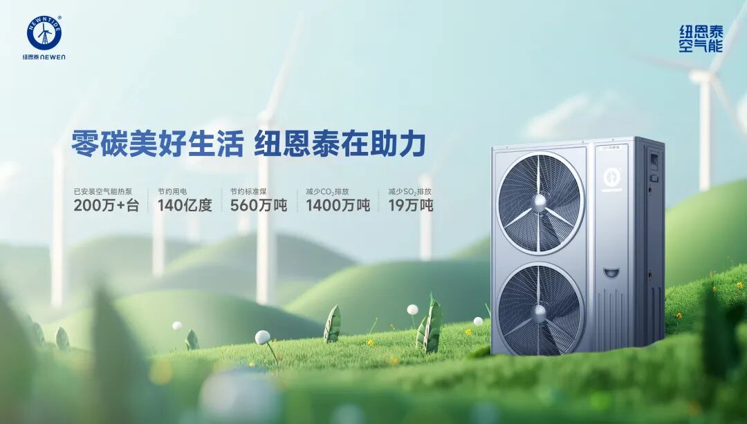 abpay爱博钱包官网 - 极致安全