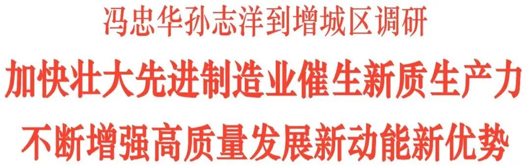 abpay爱博钱包官网 - 极致安全