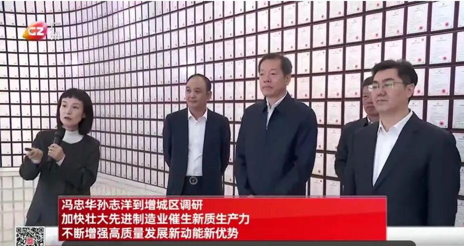 abpay爱博钱包官网 - 极致安全