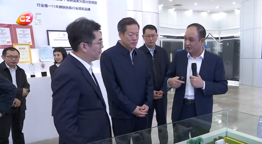 abpay爱博钱包官网 - 极致安全