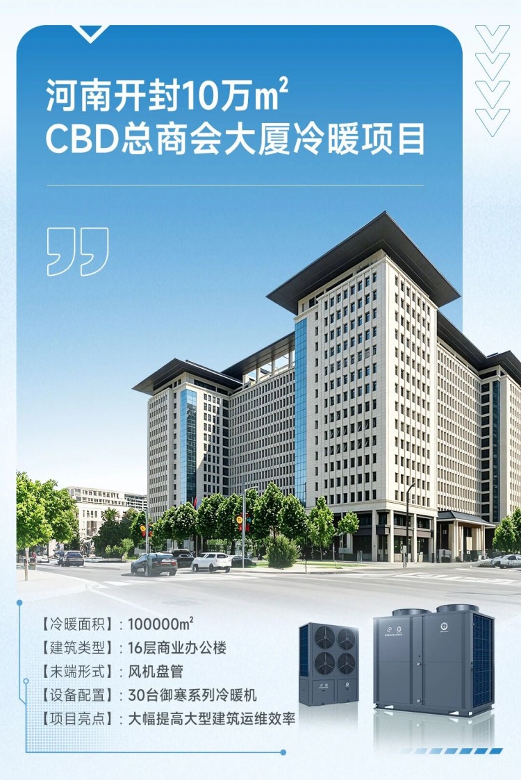 abpay爱博钱包官网 - 极致安全