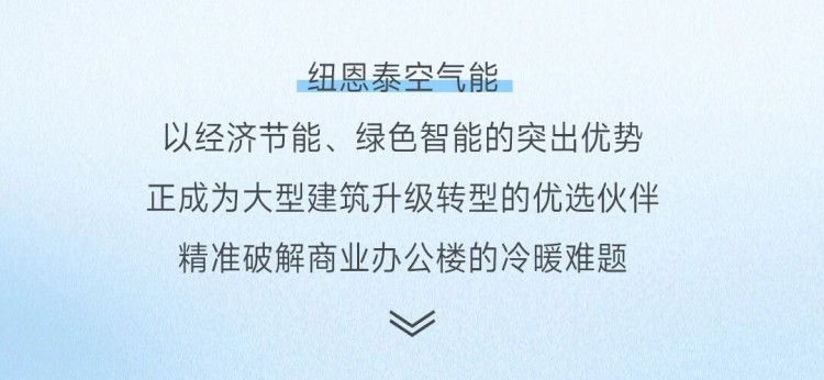 abpay爱博钱包官网 - 极致安全