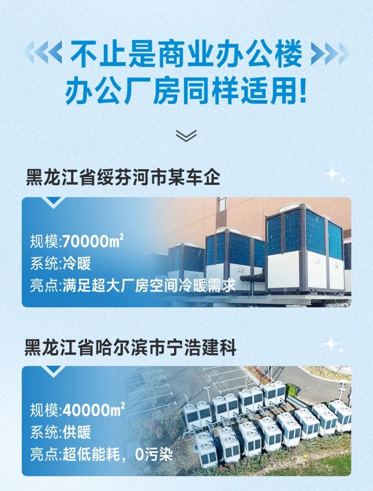 abpay爱博钱包官网 - 极致安全