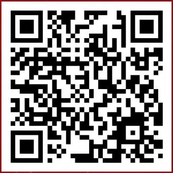 20260504173533742 abpay爱博钱包官网 - 极致安全