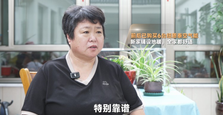 abpay爱博钱包官网 - 极致安全