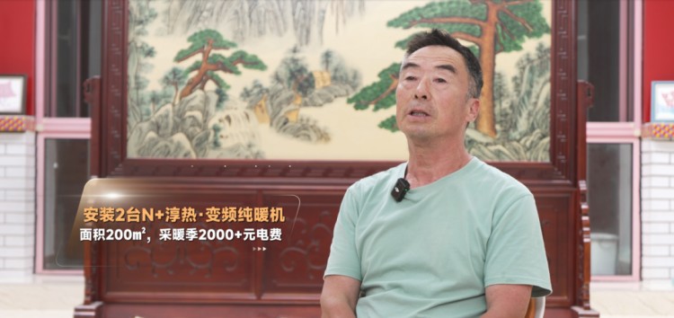 abpay爱博钱包官网 - 极致安全