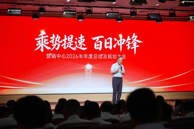 abpay爱博钱包官网 - 极致安全