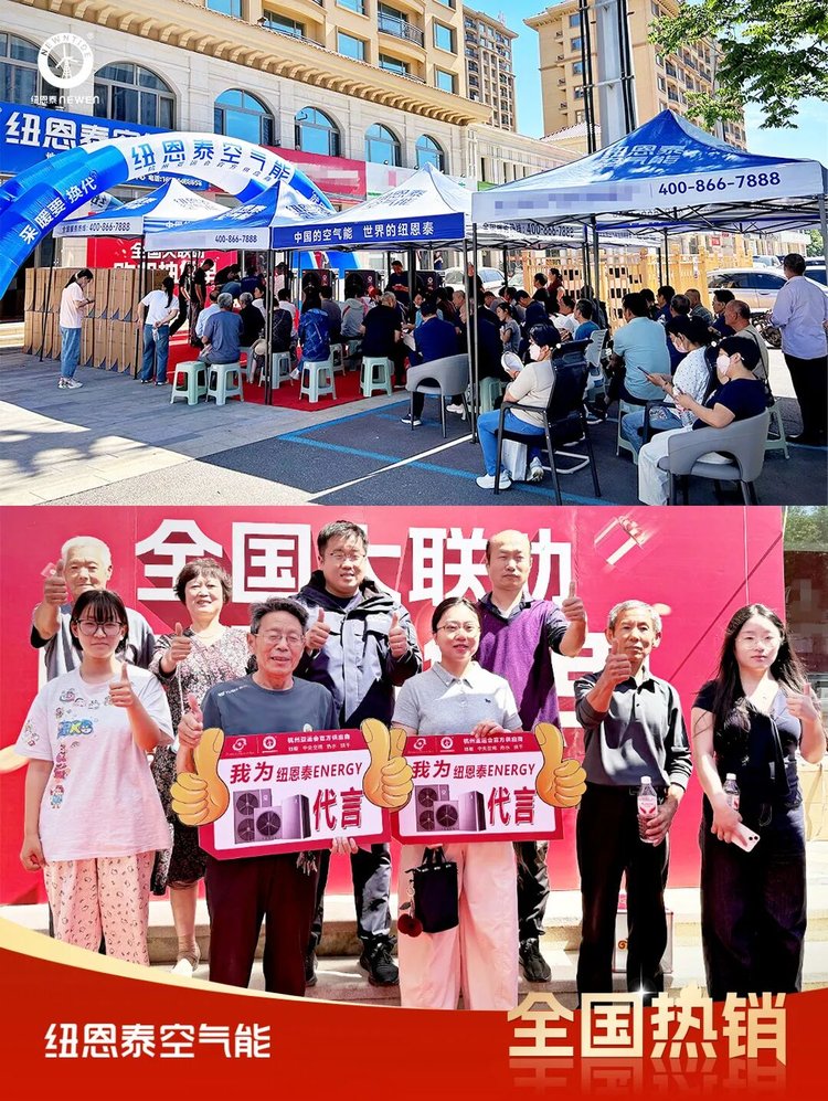 abpay爱博钱包官网 - 极致安全