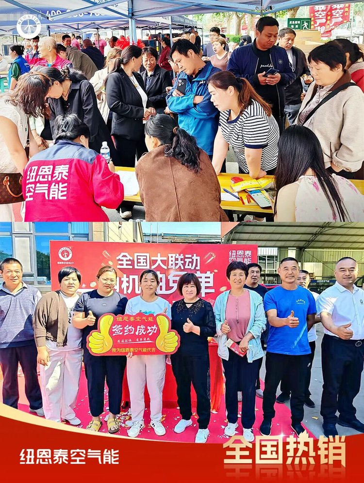abpay爱博钱包官网 - 极致安全