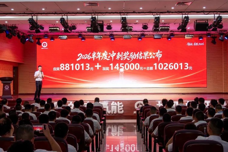 abpay爱博钱包官网 - 极致安全