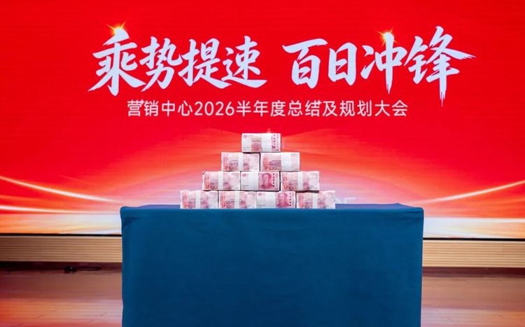 abpay爱博钱包官网 - 极致安全