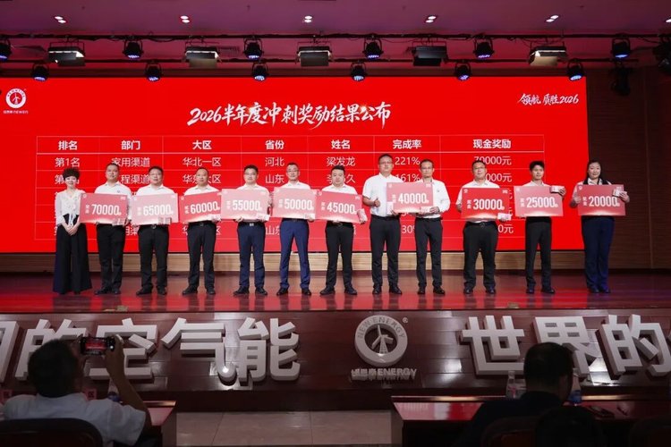 abpay爱博钱包官网 - 极致安全