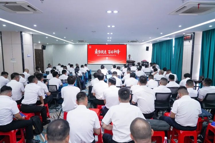 abpay爱博钱包官网 - 极致安全