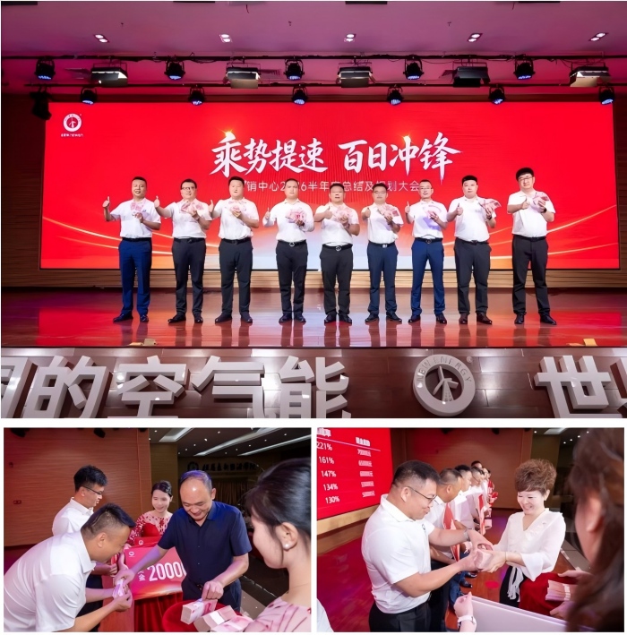 abpay爱博钱包官网 - 极致安全
