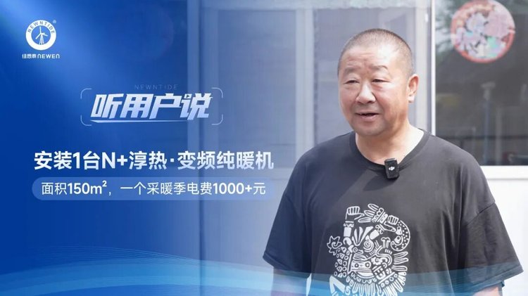 20260711175346193 abpay爱博钱包官网 - 极致安全