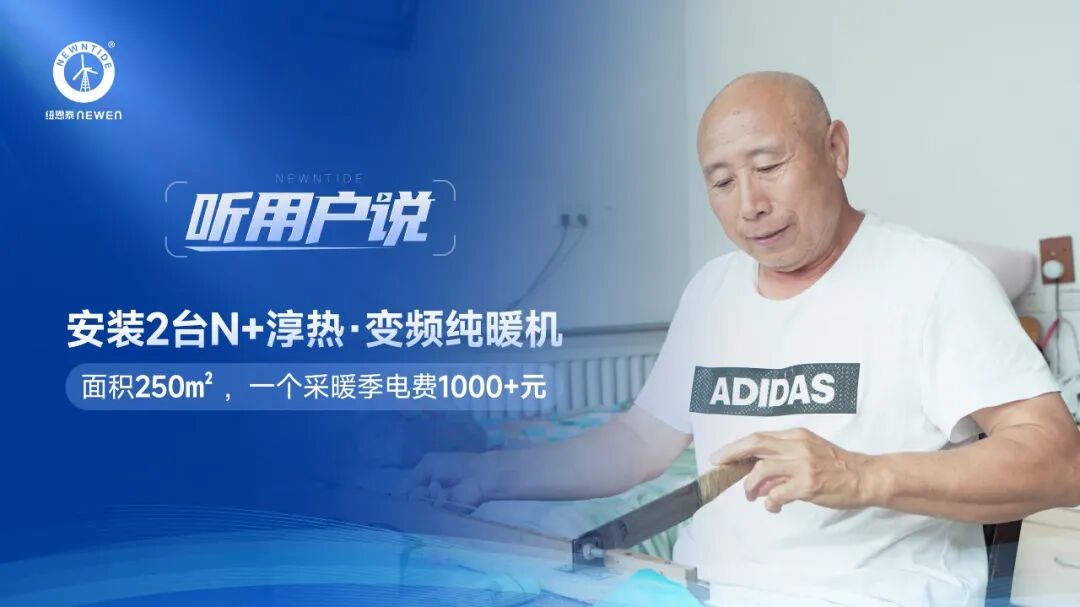 20260814105725965 abpay爱博钱包官网 - 极致安全