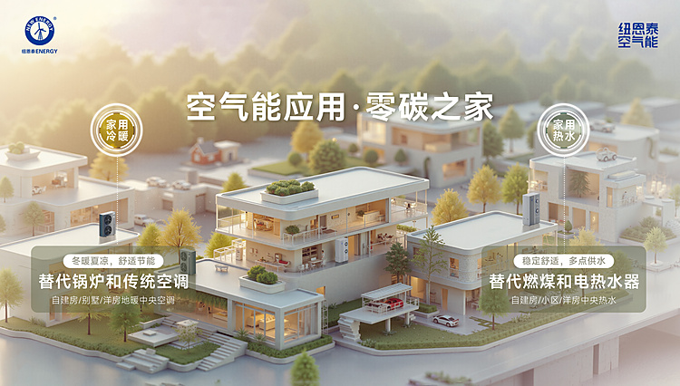 abpay爱博钱包官网 - 极致安全